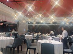 -眉州东坡(华联万柳店)