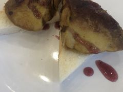 -澜悦港海鲜体验主题餐厅