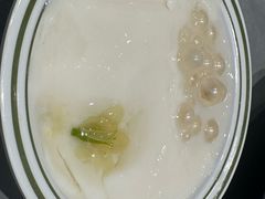 -赵小犇·江湖川菜馆