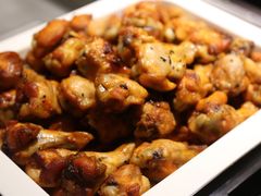 -电谷雅阁国际大酒店