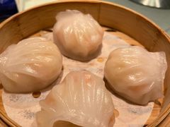 -东海海鲜酒家(流花店)