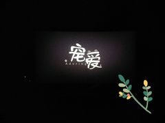 -CGV影城(源著IMAX店)