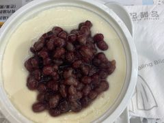 -满记甜品(南京虹悦城三店)