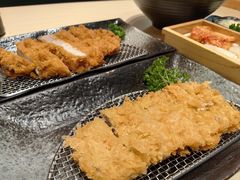 -胜博殿日式炸猪排(西红门店)