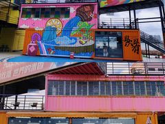 -九江双蒸博物馆