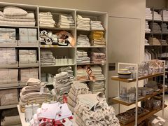 -ZARA HOME(天环广场店)