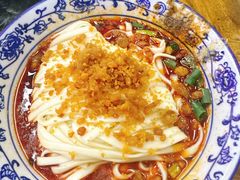 -西月城谭豆花(春熙路店)