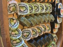 -凤凰轩·尾牙宴·生日宴(十里银滩店)