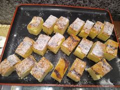 -长沙世纪金源大饭店·金世纪中餐厅