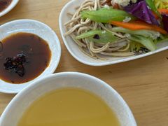 -津门张记包子铺(三马路店)