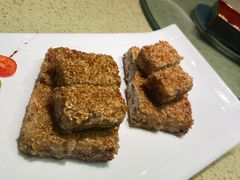 -铜锣湾·有麝自然香(重庆新天地店)