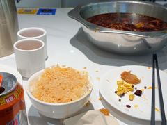 -清真·拉菲尔鱼庄(钟楼回民街店)