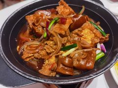 -知味观(湖滨店)