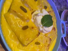 -客官 · 江南小菜馆(长风大悦城店)