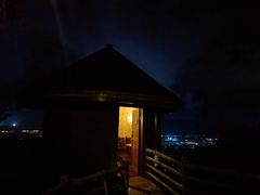 -三亚亚龙湾人间天堂鸟巢度假村