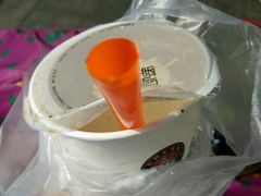 android_upload_pic-好利来(道前街店)