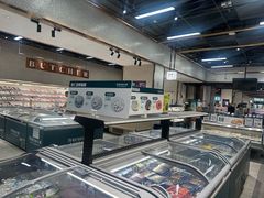 -7fresh七鲜(大族广场店)