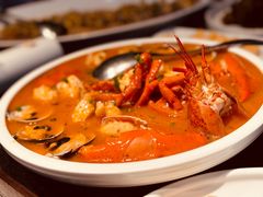 -上饍·中国厨房(建发JFC品尚中心店)