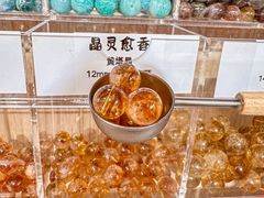 -中街·盛京龙城
