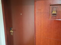 -苏州独墅湖书香世家酒店