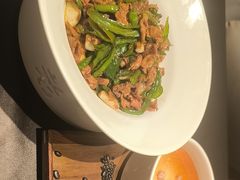 -老湘亲·品鉴湘菜(湖里店)