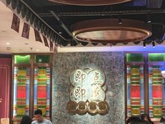 -点都德(长泰广场店)