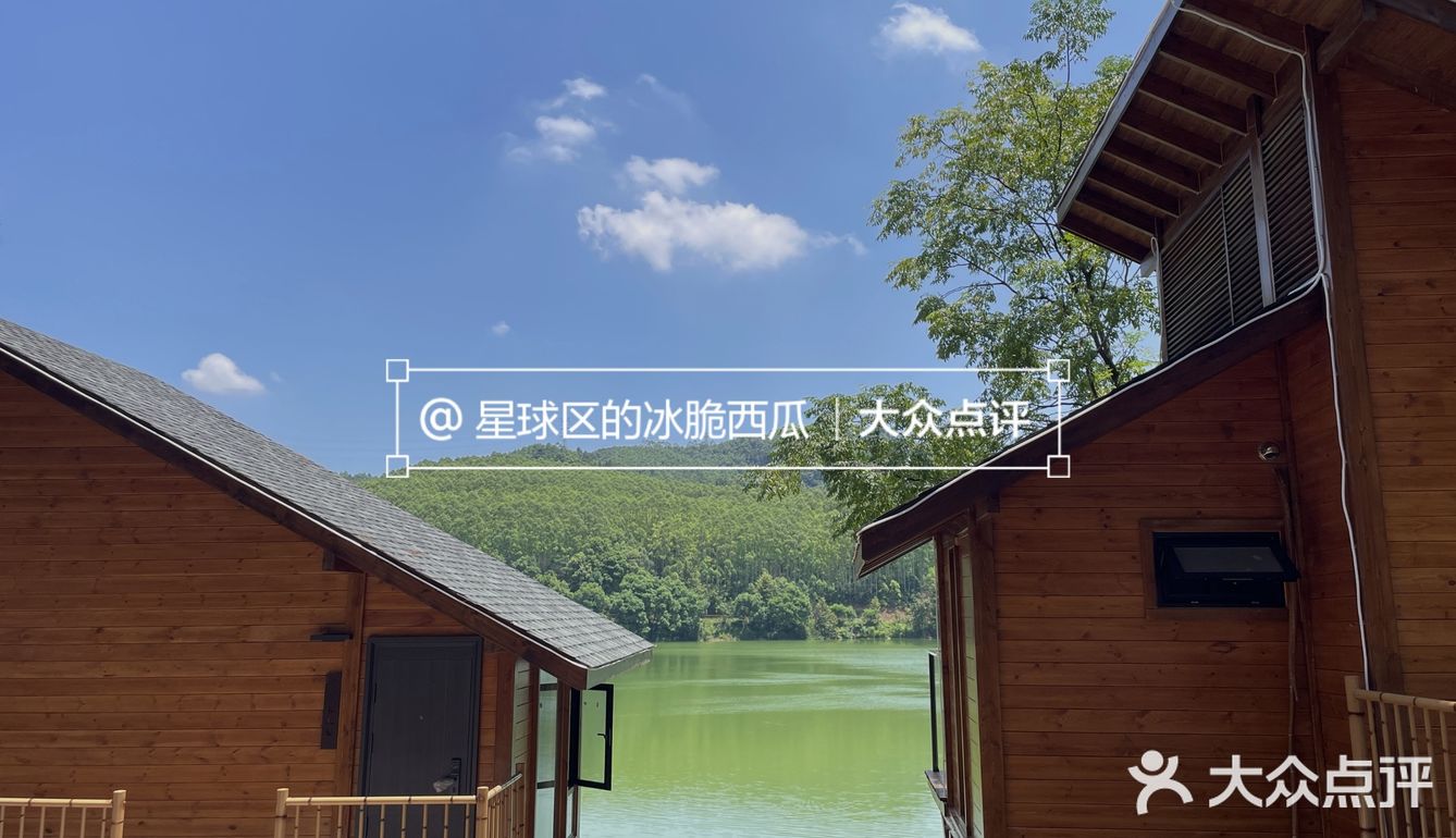 🧩记录在韶关的一个平常周末💭