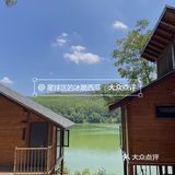 🧩记录在韶关的一个平常周末💭