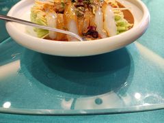 -车之谷·汽车文化主题餐厅(汽开店)