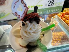 -方砖厂69号炸酱面(方砖厂胡同店)