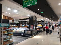 -凯德广场(西城店)