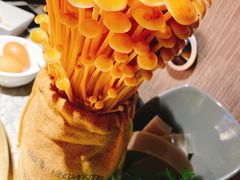 -麻路成都火锅(柏威年店)