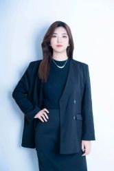 -橘子·彩虹摄影(世纪大道店)