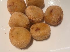 -同庆楼(天鹅湖万达店)