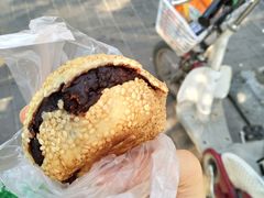 -老回回饺子馆(海洋馆店)