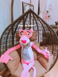 -甲舍美甲美睫艺术馆