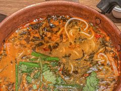 -米店·云南菜(南门店)