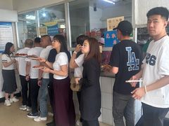 -真空冷面王(武功街店)