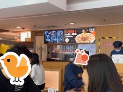 -花盐街·四川乐山小吃(西单大悦城店)