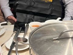 -一哥澳门豆捞·澳门风打边炉(高德置地店)