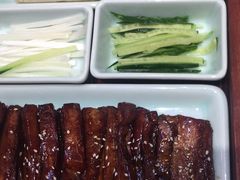 招牌酥肉卷-宴宁汇(星河荟商业中心店)