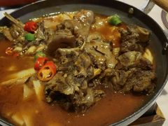 -东门头·江鲜小馆(新天地店)