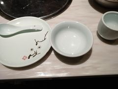 -蝎梁府(青年沟店)