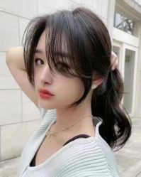 -名发世家烫染
