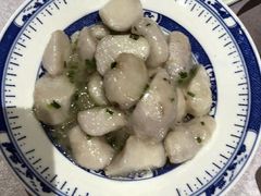 -小实惠嘉(威海路店)