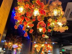 环境也不错-印象江南(东栅店)