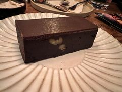 -Brut Eatery悦璞食堂(建国东路店)