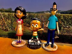 -北京张裕爱斐堡酒庄