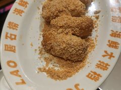 -潮澎派·潮州菜(南国明珠店)