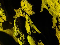 -京东大溶洞景区